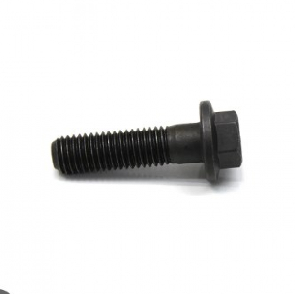 : 3093940 0020067  -3302 .CUMMINS ISF 2.8     FOTON (, ,,,,, , NEXT, NEXT) tumen.zp495.ru