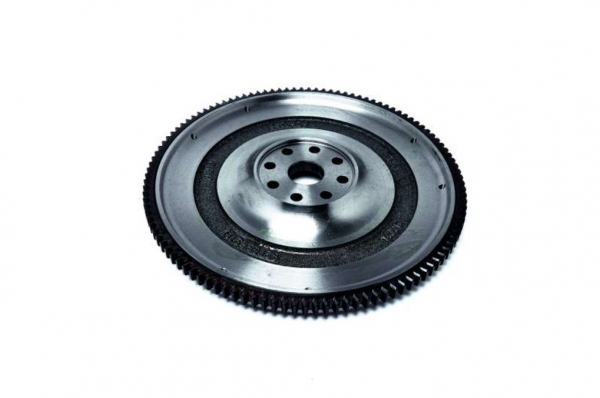 : PR5338237 0020103  -3302 .CUMMINS ISF 2.8 -4 (113 , d=363) PRAVT 5338237 (, ,,,,, , NEXT, NEXT) tumen.zp495.ru