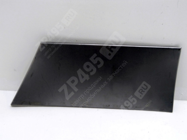 : 315140610001910 0020136    .,.  -31514, 315195  tumen.zp495.ru