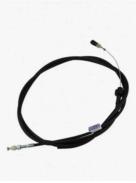 : 315143110805040 0020139   -3151 HUNTER . L-2550 tumen.zp495.ru