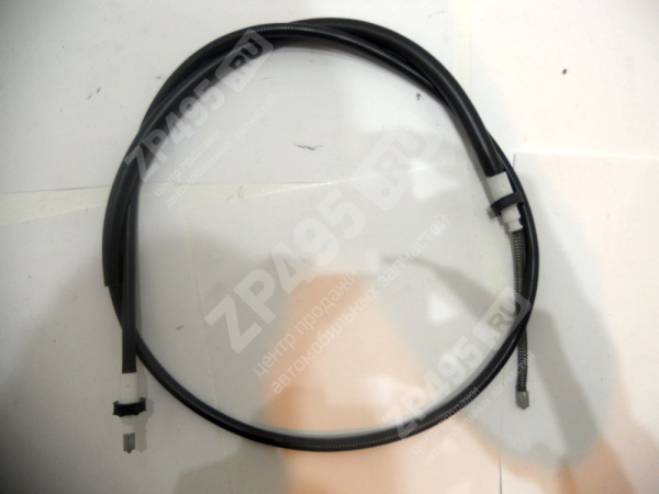 : 6001549112AVP 0020142     RENAULT Logan,Sandero/LADA Largus tumen.zp495.ru