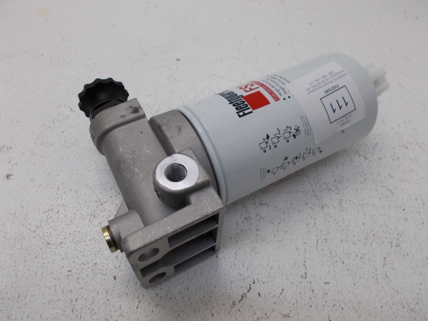 : FH21040 0020146  ISF, QSB, QSC, QSL 3.8     ( ) (, ,,,,, , NEXT, NEXT) tumen.zp495.ru