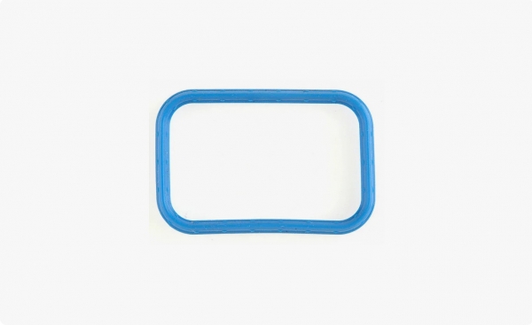 : 35678 0020198    -31105,  .   FEL-PRO ..53010554AA (, ,,,,, , NEXT, NEXT) tumen.zp495.ru