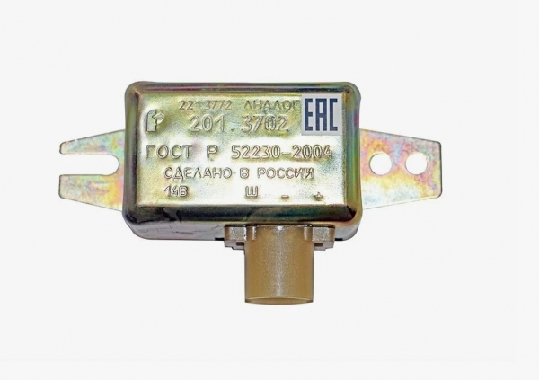 : 2213772 0020229      /201.3702/  (, ,,,,, , NEXT, NEXT) tumen.zp495.ru