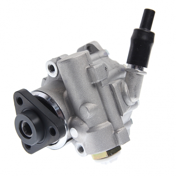 : 5270739 0020396     .Cummins ISF 2.8  (, ,,,,, , NEXT, NEXT) tumen.zp495.ru