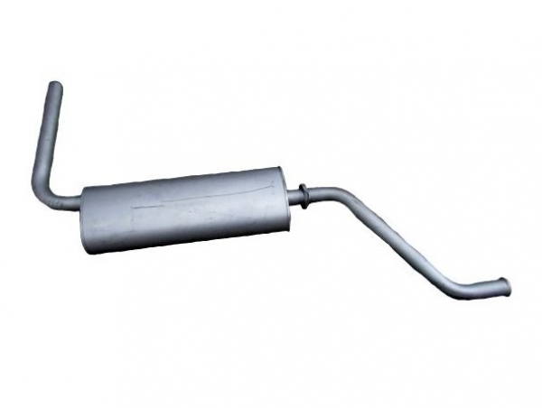 : A63R421201008 0020424   /  Next  .Cummins 2.8 -4   (, ,,,,, , NEXT, NEXT) tumen.zp495.ru