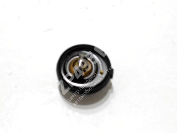 : 34091 0020518  Jeep Liberty/Cherokee /Jeep Wrangler /Volga Siber MOTORAD (, ,,,,, , NEXT, NEXT) tumen.zp495.ru