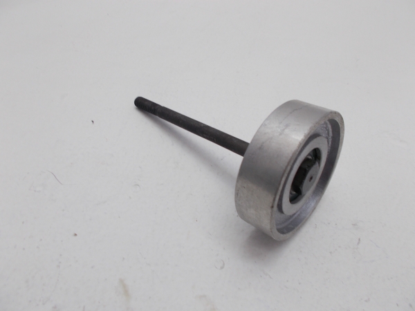 : 2453509710K3 0020538  , -245.30, -245.35    -3, 4, 5  (, ,,,,, , NEXT, NEXT) tumen.zp495.ru