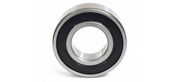 : 5254972 0020571  ,     ISF3.8, ISBe, ISDe, ISLe, 6LTAA8.9, 6CT8.3 (, ,,,,, , NEXT, NEXT) tumen.zp495.ru