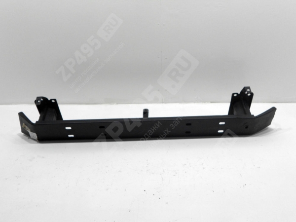 : 1340421080 0020577    (06-) FIAT Ducato,PEUGEOT Boxer.CITROEN Jumper tumen.zp495.ru