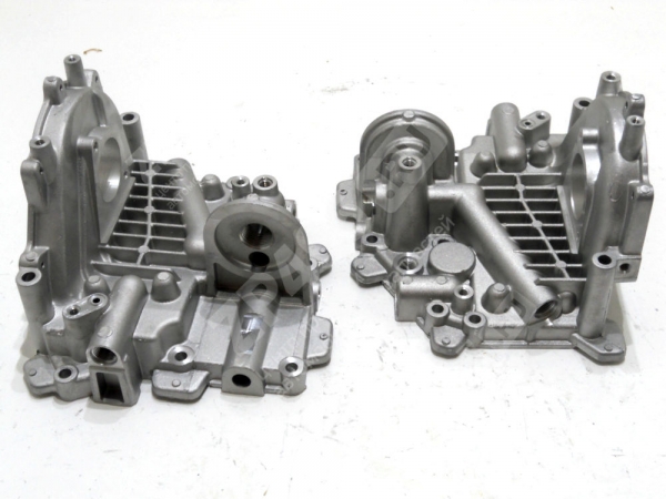 : 5262811 0020625   ( ) Cummins ISF 3.8 CUMMINS FOTON (, ,,,,, , NEXT, NEXT) tumen.zp495.ru