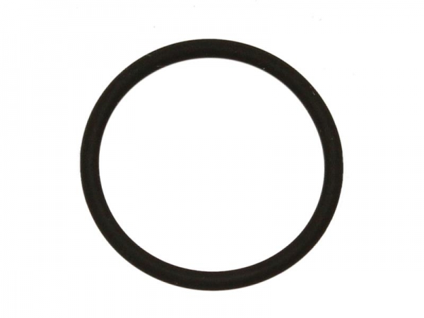 : F00VC38002 0020627  -3163 .IVECO F1A   Bosch tumen.zp495.ru