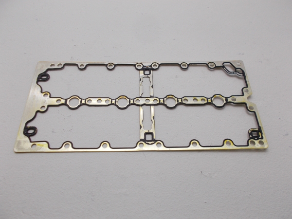 : 504019494 0020628  -3163 .IVECO F1A   tumen.zp495.ru