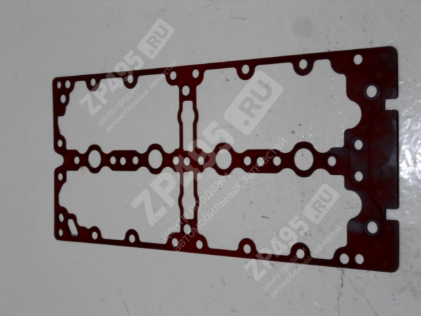 : 1128051SX 0020629  -3163 .IVECO F1A   STELLOX tumen.zp495.ru