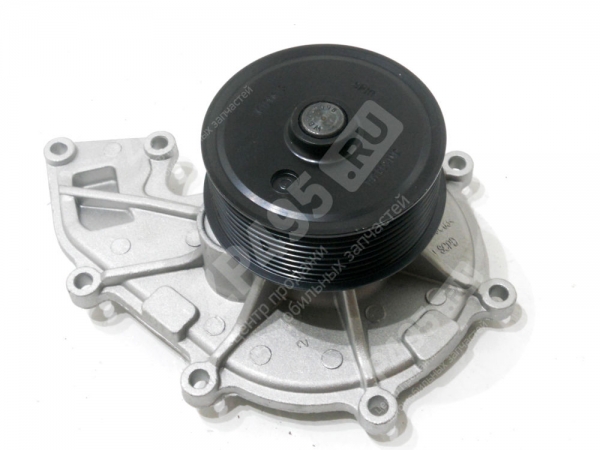 : EA8908 0020807   ,  .CUMMINS ISF 3.8 ESPRA (, ,,,,, , NEXT, NEXT) tumen.zp495.ru