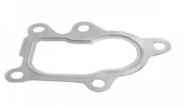 : EG252686 0020808  -3302 .CUMMINS ISF 2.8    ( ) ESPRA (, ,,,,, , NEXT, NEXT) tumen.zp495.ru