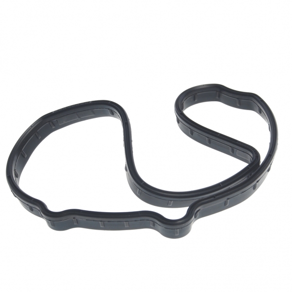 : EG253530 0020809  -3302 .CUMMINS ISF 2.8    (, ,,,,, , NEXT, NEXT) tumen.zp495.ru