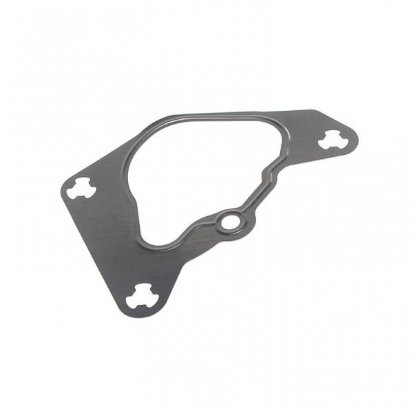 : EG254426 0020810  -3302 .CUMMINS ISF 2.8   ESPRA (, ,,,,, , NEXT, NEXT) tumen.zp495.ru