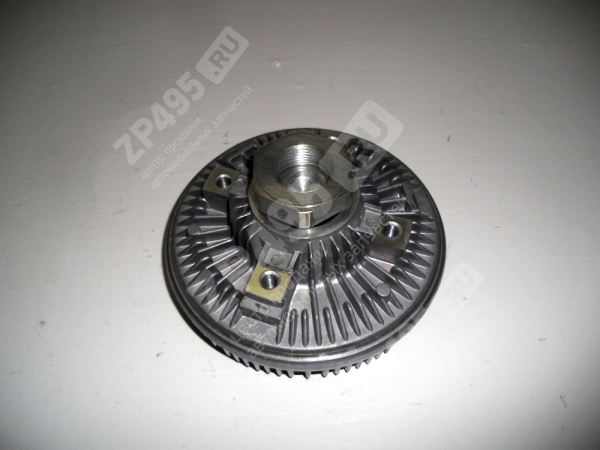 : HTKK020003344HD 0020814   020003344 , O 520 , O 162  . t  59-70, t  40   LINK tumen.zp495.ru