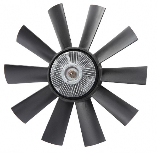: HTKL020003344HD 0020815  -4307, ,  520  .    (.CUMMINS B3.9 140) (, ,,,,, , NEXT, NEXT) tumen.zp495.ru