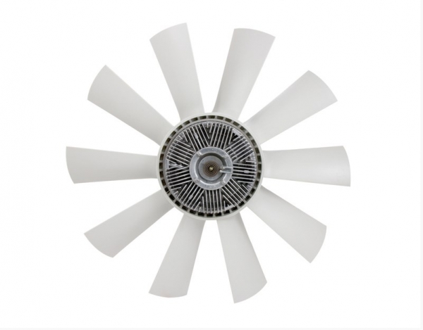 : HTKS020003344HD 0020816  -4307, ,  520  .    (.CUMMINS B3.9 140) tumen.zp495.ru