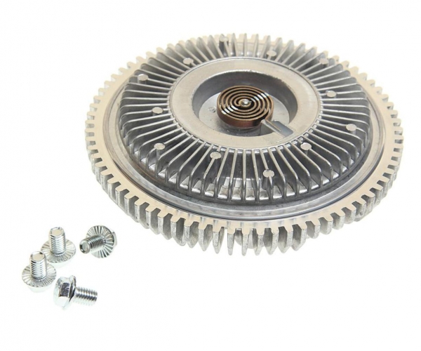 : 020005216SDV 0020819      33096, 33106,  Next   Cummins ISF 3.8 SDV (, ,,,,, , NEXT, NEXT) tumen.zp495.ru