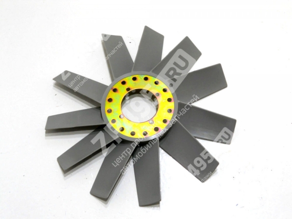 : HTKL020005216 0020820  -33106,  Next .CUMMINS ISF 3.8 11-  d=450 HOTTECKE (, ,,,,, , NEXT, NEXT) tumen.zp495.ru