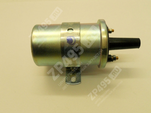 : 116 0020822   -24, 3307,  -2 (, ,,,,, , NEXT, NEXT) tumen.zp495.ru