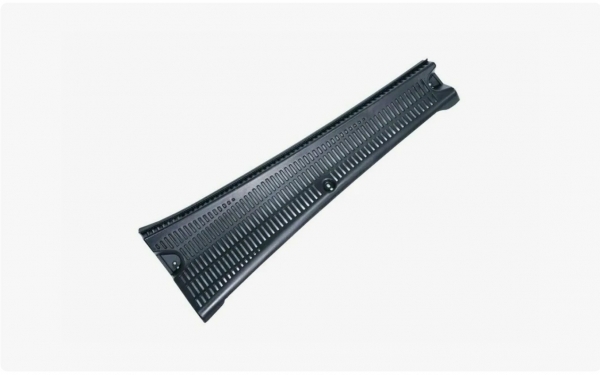 : A21R238119034 0020844   Next  ( ) (, ,,,,, , NEXT, NEXT) tumen.zp495.ru