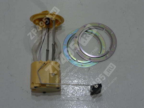 : 33021139010 0020853    / -3302 ,  Next .CUMMINS ISF 2.8 . 2  (, ,,,,, , NEXT, NEXT) tumen.zp495.ru