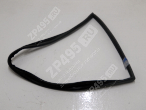 : A21R236103122 0020872     next      ( ) (, ,,,,, , NEXT, NEXT) tumen.zp495.ru