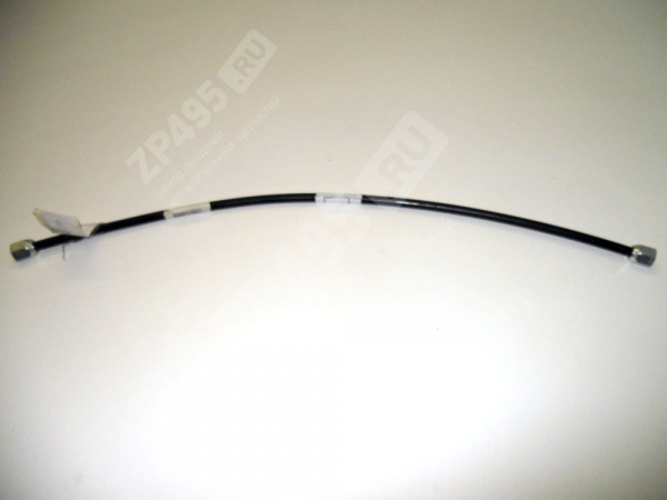 : 331043506250 0020879   -3310      (, ,,,,, , NEXT, NEXT) tumen.zp495.ru