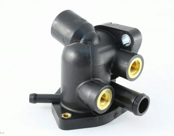 : 5303573 0020880   .CUMMINS ISF 2.8  -4 (, ,,,,, , NEXT, NEXT) tumen.zp495.ru