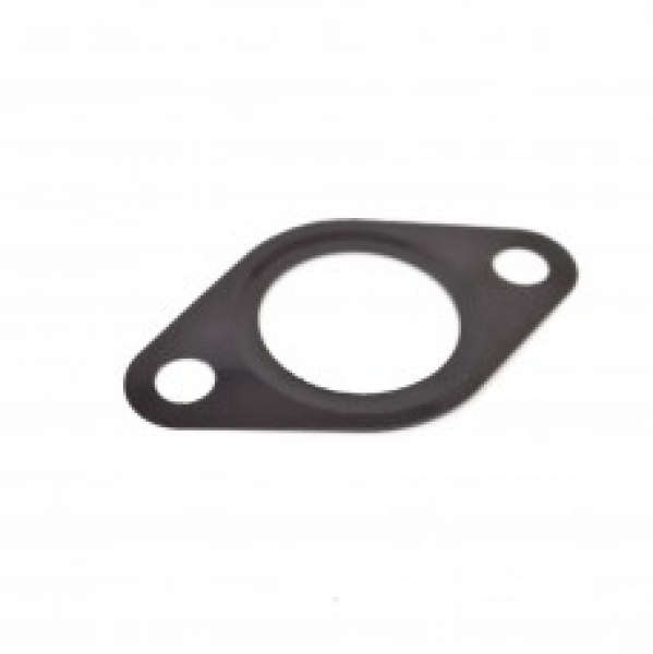 : 4992913 0020883  -3302 .CUMMINS ISF2.8   EGR FOTON (, ,,,,, , NEXT, NEXT) tumen.zp495.ru