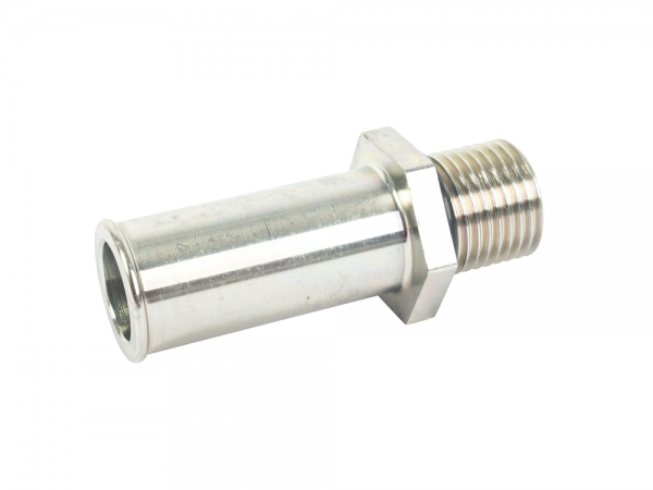 : 5260318 0020885  -3302   .CUMMINS ISF 2.8, 3.8 FOTON (, ,,,,, , NEXT, NEXT) tumen.zp495.ru