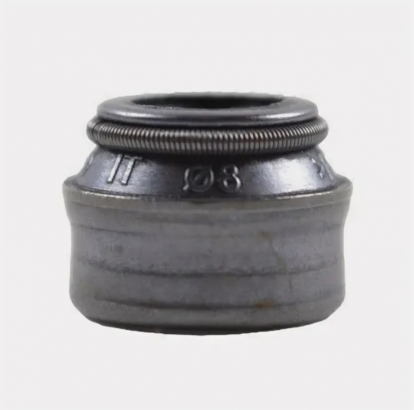 : A2741007026 0020886  -3302,  Next .-4216, EvoTech  (, ,,,,, , NEXT, NEXT) tumen.zp495.ru