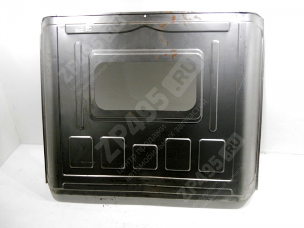 : 2705570126650 0020889  -2705   1   ( ) (, ,,,,, , NEXT, NEXT) tumen.zp495.ru