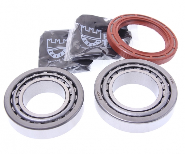 : 33023104800 0020911   -3302,  Next   TORQUE T12214 (, ,,,,, , NEXT, NEXT) tumen.zp495.ru