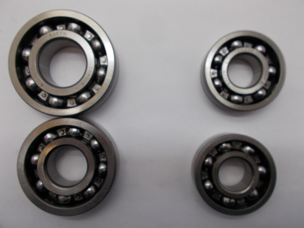 : T15104 0020917  5    ,  TORQUE . T-15104 (, ,,,,, , NEXT, NEXT) tumen.zp495.ru