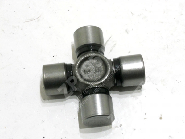 : MIJ18 0020931     . /   Next  TIRSAN TW971350202 (, ,,,,, , NEXT, NEXT) tumen.zp495.ru