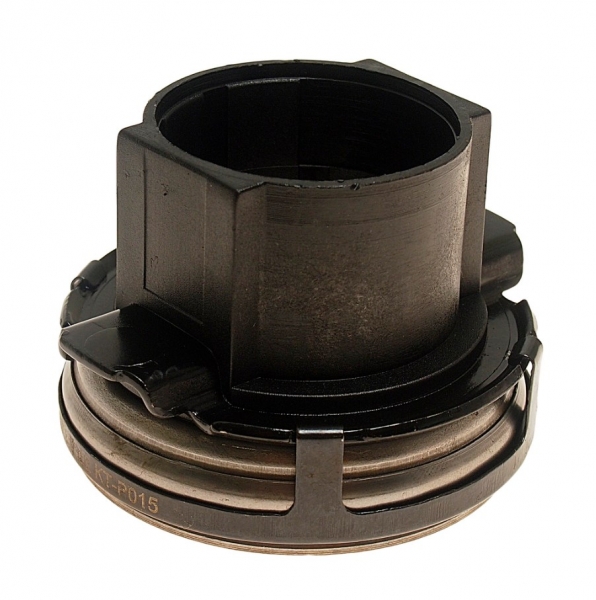 : 053151231031 0020932   -3302 ,  Next ( SACHS)   TORQUE KT-P015 (, ,,,,, , NEXT, NEXT) tumen.zp495.ru
