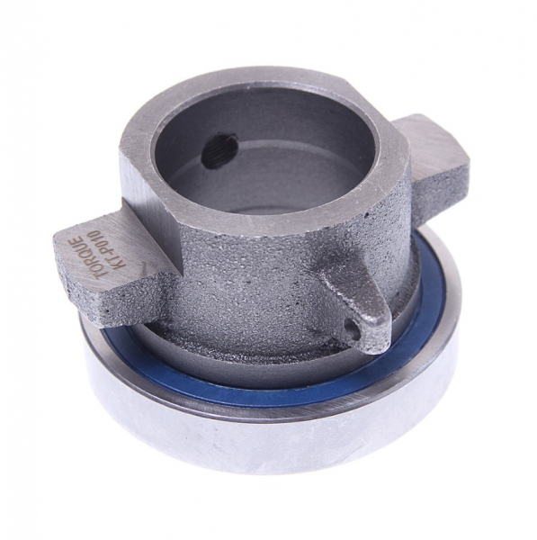: KTP010 0020934   -3151, 3741   (.-417,   4- .,  ) TORQUE tumen.zp495.ru