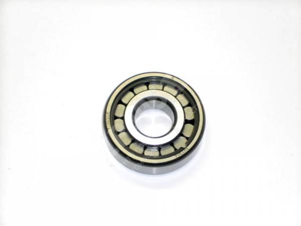 : 102304 0020938     () TORQUE 102304 (451-2402041-01) tumen.zp495.ru