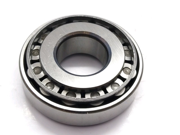 : 27607 0020945      Autocomponent (, ,,,,, , NEXT, NEXT) tumen.zp495.ru