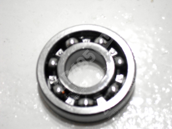 : 50706 0020946    50706,1-3913,6706 TORQUE (, ,,,,, , NEXT, NEXT) tumen.zp495.ru