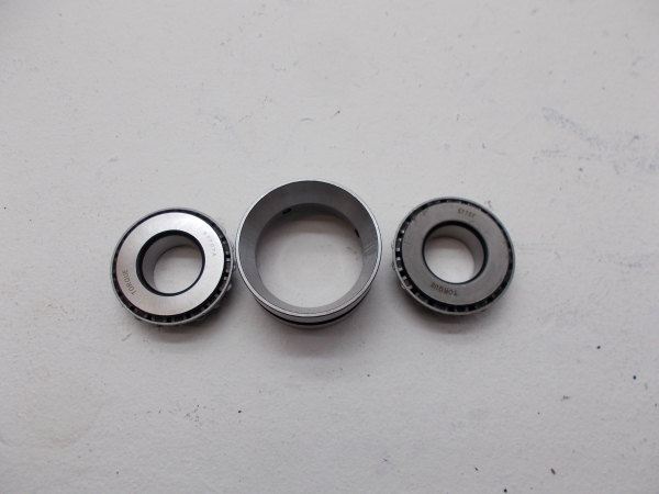 : 57707 0020947      TORQUE 57707 (   ) tumen.zp495.ru