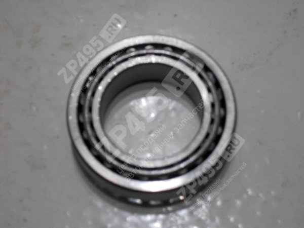 : 2007109 0020948       TORQUE 2007109 (32009X) (, ,,,,, , NEXT, NEXT) tumen.zp495.ru