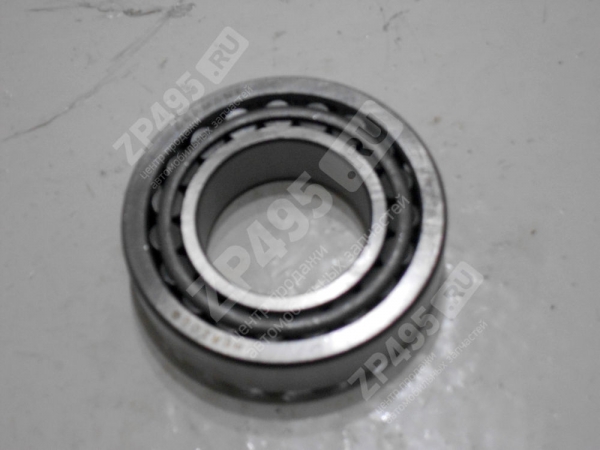 : 7509 0020949  7509  . ,  7509 ISO 32209 (, ,,,,, , NEXT, NEXT) tumen.zp495.ru