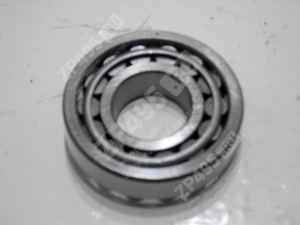 : 73076 (30307) 0020951    / -3302  TORQUE (, ,,,,, , NEXT, NEXT) tumen.zp495.ru
