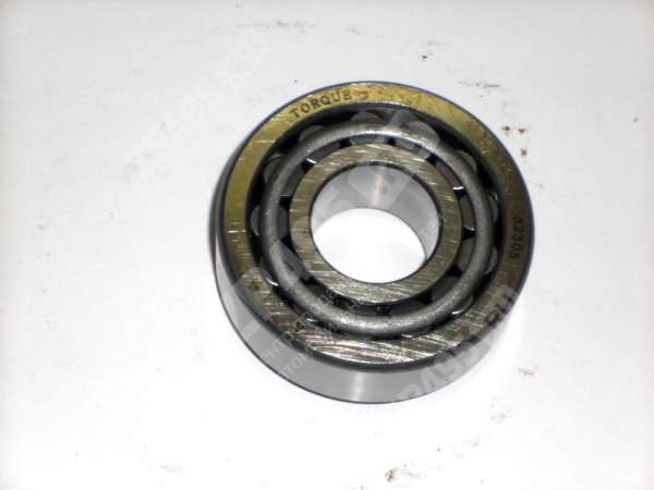 : 7605 0020952   . -3102, 3110  TORQUE (, ,,,,, , NEXT, NEXT) tumen.zp495.ru